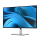 Dell Pro Plus P2725QE/5Y - 1360115 - zdjęcie 3